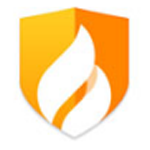 《火绒安全v5.0.73.5》软件免费下载|系统工具·5.0.73.5  第1张