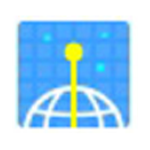 《360DNS优选v1.0.0.1》软件免费下载|系统工具·1.0.0.1  第1张
