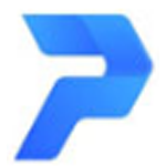 《全能PDF转换助手v2.1.0.0》软件免费下载|系统工具·2.1.0.0  第1张