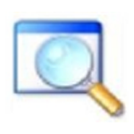《secseal公文阅览器v5.11》软件免费下载|系统工具·5.11 第1张 《secseal公文阅览器v5.11》软件免费下载|系统工具·5.11 第1张