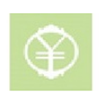《微销记账v0.0.3》软件免费下载|系统工具·0.0.3  第1张