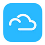 《云之家v4.1.4.0》软件免费下载|系统工具·4.1.4.0  第1张