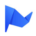 《网易灵犀办公v1.16.4》软件免费下载|系统工具·1.16.4  第1张
