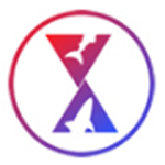 《沙漏助手v6.0.1》软件免费下载|系统工具·6.0.1  第1张
