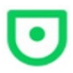 《口袋PE装机v1.0.0.3》软件免费下载|系统工具·1.0.0.3  第1张