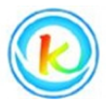《石开KK信息技术软件v2.44》软件免费下载|系统工具·2.44  第1张