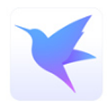 《迅雷11电脑版v11.4.0.2022》软件免费下载|系统工具·11.4.0.2022  第1张
