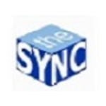 《FileStream Sync TOGOv2.6》软件免费下载|系统工具·2.6  第1张