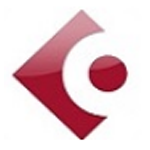 《Cubasev5.5.4》软件免费下载|系统工具·5.5.4  第1张