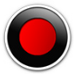 《Bandicamv6.0.6.2034》软件免费下载|系统工具·6.0.6.2034  第1张