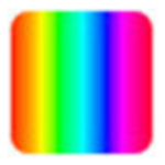 《颜色抓取工具v3.1》软件免费下载|系统工具·3.1  第1张