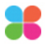 《大华工具管家v1.04.0》软件免费下载|系统工具·1.04.0  第1张