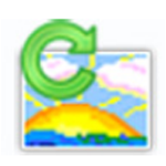 《图片格式转换器v6.1.0.0》软件免费下载|系统工具·6.1.0.0  第1张