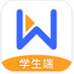 《直播云学生端v4.0.8.21422》软件免费下载|系统工具·4.0.8.21422  第1张