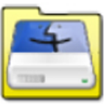 《HFSExplorerv0.24》软件免费下载|系统工具·0.24