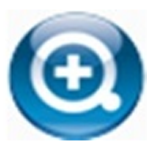 《Synology Assistantv6.1》软件免费下载|系统工具·6.1