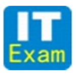 《中星睿典山东初中信息技术考试系统 v2.0》软件免费下载|系统工具·2.0