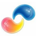 《影子系统v8.5.5》软件免费下载|系统工具·8.5.5