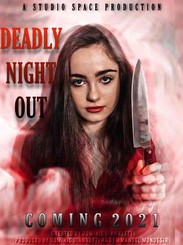 《彻夜狂欢》最新免费高清电影无广告在线播放|剧情·美国·2025