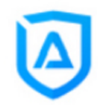 《ADSafe净网大师5.4.5》软件免费下载|系统工具·5.4.5