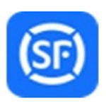 《顺丰速发客户端64位v2.4》软件免费下载|系统工具·2.4