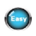 《科发EasyUi代码生成器v3.5.0.0》软件免费下载|系统工具·3.5.0.0