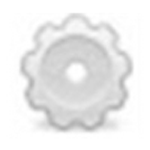 《科发sql代码生成器v3.0》软件免费下载|系统工具·3.0