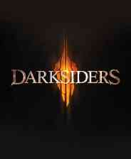 《暗黑血统4》游戏免费下载|动作游戏·动作角色扮演·冒险