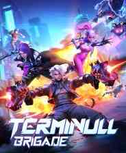 《矩阵：零日危机》官方版》游戏免费下载|射击游戏·科幻·玩家对战·第三人称射击·刷宝射击游戏