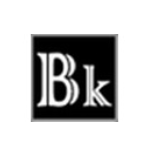 《zBossKeyv0.4.6.2》软件免费下载|系统工具·0.4.6.2