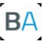 《BackupAssist Desktopv10.5.0》软件免费下载|系统工具·1.0