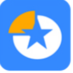 《易我分区大师服务器版v17.8.0》软件免费下载|系统工具·17.8.0