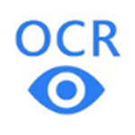 《迅捷OCR文字识别v8.7.1.0》软件免费下载|系统工具·8.7.1.0