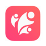 《乐教乐学家长端v274》软件免费下载|系统工具·274