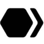 《BitDockv2.0.5.0101》软件免费下载|系统工具·2.0.5.0101