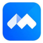 《腾讯会议v3.13.4.429》软件免费下载|系统工具·3.13.4.429