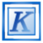 《kutools for wordv10.0》软件免费下载|系统工具·10.0