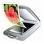 《VueScanv9.7.96》软件免费下载|系统工具·9.7.96