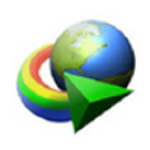 《Internet Download Manager最新版v6.41》软件免费下载|系统工具·6.41