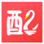 《配音鹅v2.1.0》软件免费下载|系统工具·2.1.0