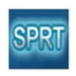 《思普瑞特SP-POS76IV打印机驱动v2.143》软件免费下载|系统工具·2.143