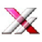 《EPRO工程项目管理系统v3.2》软件免费下载|系统工具·3.2