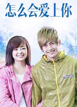 《怎么会爱上你》全集免费高清电视剧无广告在线播放|喜剧,爱情·中国大陆·2010
