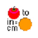 《32bit Convert Itv18.04.01》软件免费下载|系统工具·18.04.01