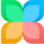 《360软件管家v13.0.0.2003》软件免费下载|系统工具·13.0.0.2003