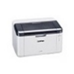 《兄弟HL1208驱动 v1.1.0.0》软件免费下载|系统工具·1.1.0.0