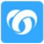 《心通达OA精灵v2019.07.06.1》软件免费下载|系统工具·2019.07.06.1