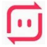 《Send Anywherev8.7.61245》软件免费下载|系统工具·8.7.61245