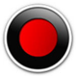 《Bandicamv6.2.0.2057》软件免费下载|系统工具·6.2.0.2057