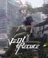 《Ved:疗愈所》游戏免费下载|角色扮演·二次元·类 Rogue·动漫·动作角色扮演